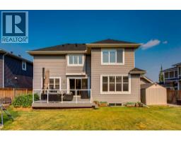 439 Canals Boulevard Sw, Airdrie, AB T4B2N9 Photo 43
