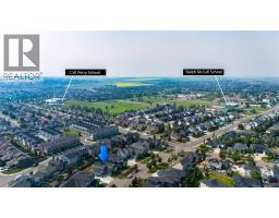 439 Canals Boulevard Sw, Airdrie, AB T4B2N9 Photo 44