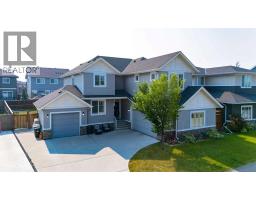 439 Canals Boulevard Sw, Airdrie, AB T4B2N9 Photo 45
