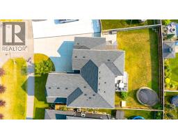 439 Canals Boulevard Sw, Airdrie, AB T4B2N9 Photo 46