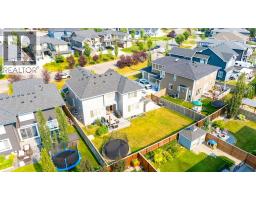 439 Canals Boulevard Sw, Airdrie, AB T4B2N9 Photo 47
