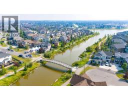 439 Canals Boulevard Sw, Airdrie, AB T4B2N9 Photo 48
