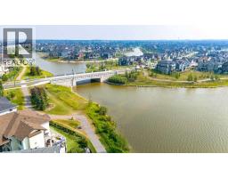 439 Canals Boulevard Sw, Airdrie, AB T4B2N9 Photo 49