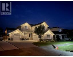 439 Canals Boulevard Sw, Airdrie, AB T4B2N9 Photo 50