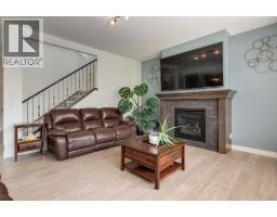 Other - 439 Canals Boulevard Sw, Airdrie, AB T4B2N9 Photo 7