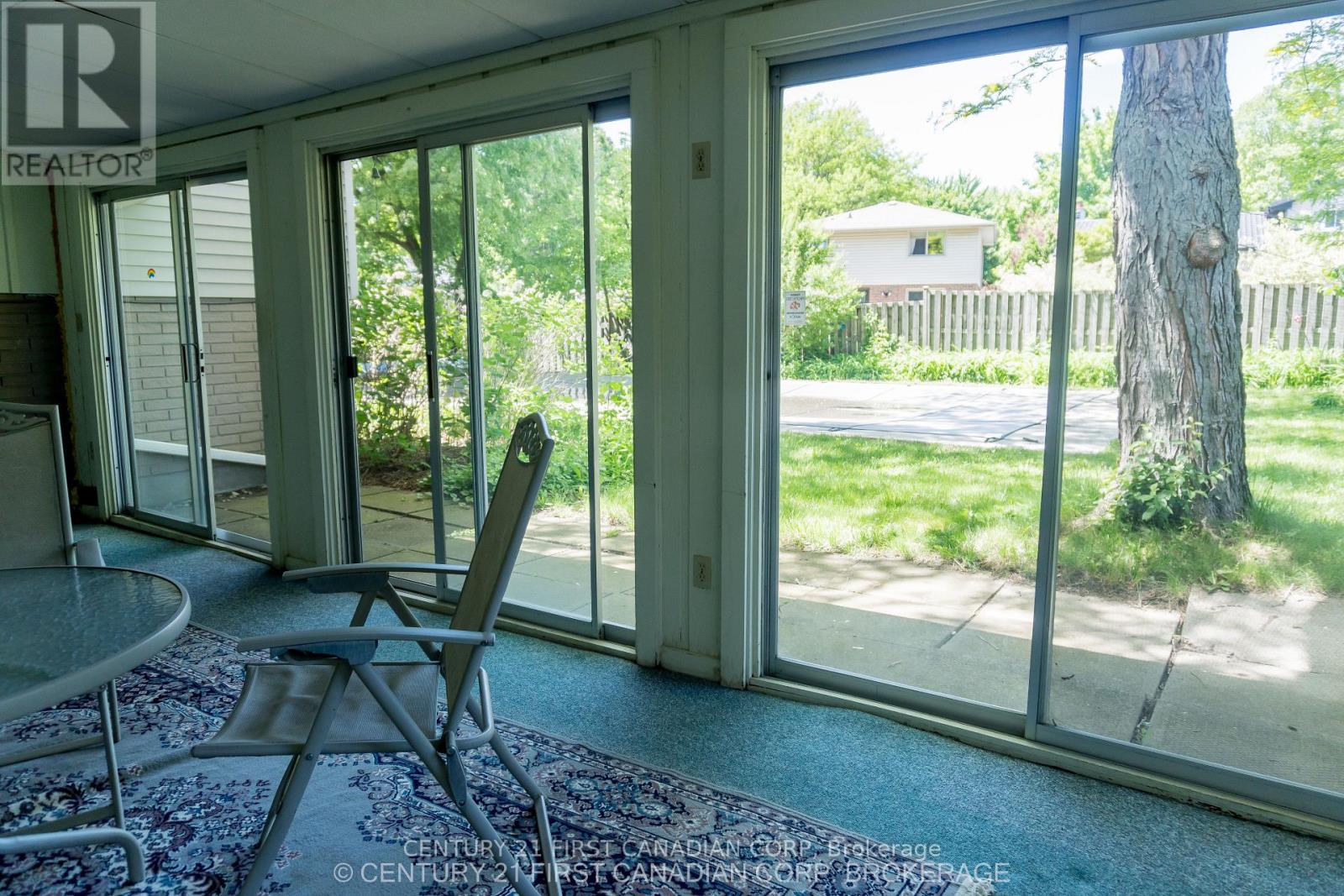 1095 PRINCE GEORGE ROAD - 11