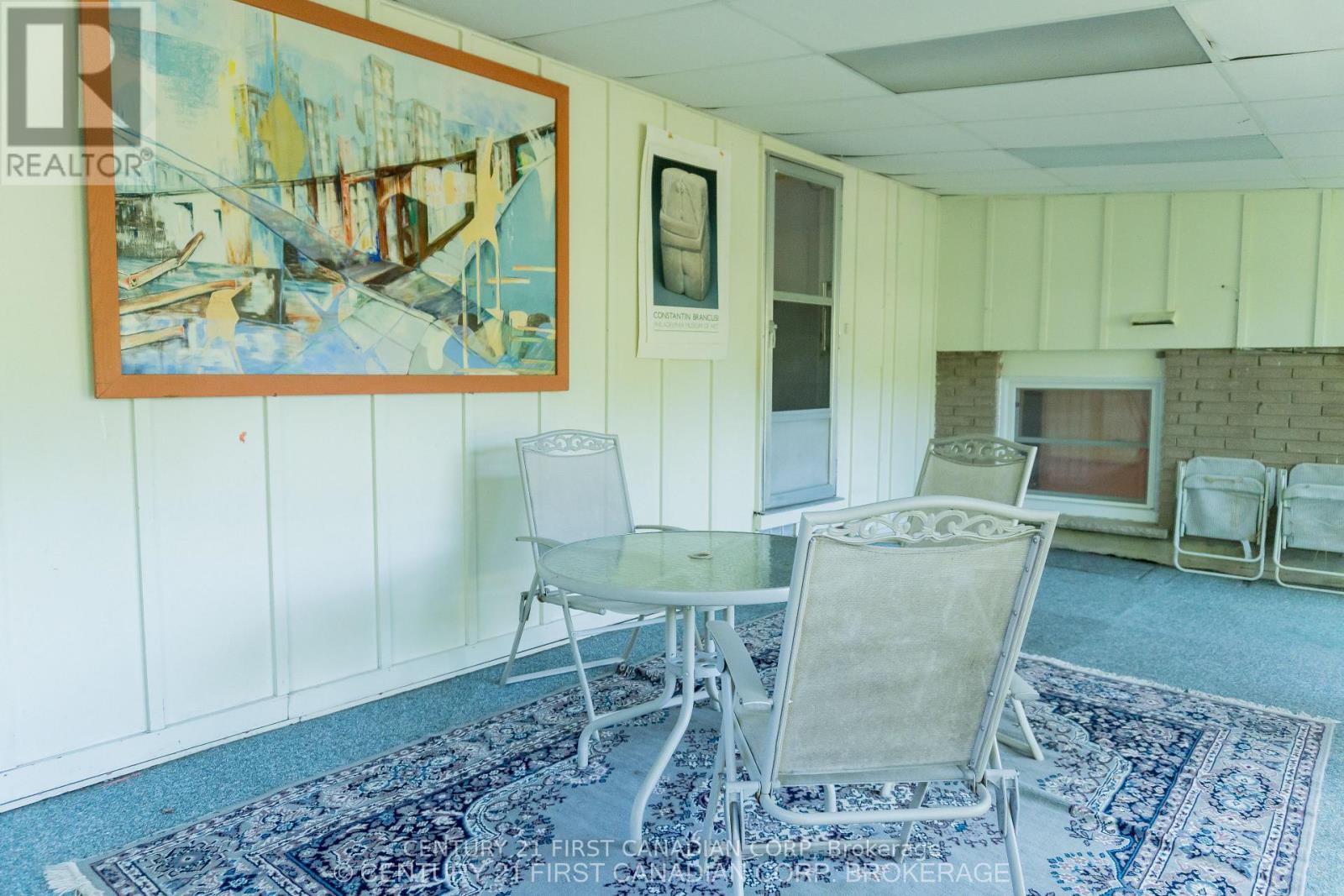 1095 PRINCE GEORGE ROAD - 12