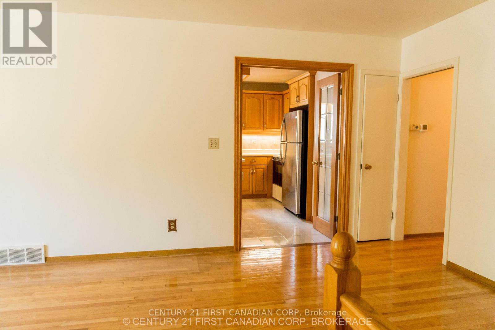 1095 PRINCE GEORGE ROAD - 15