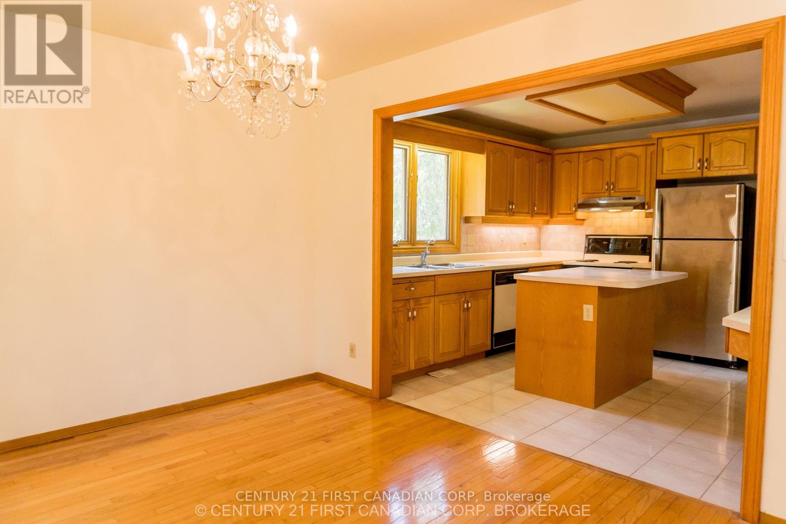 1095 PRINCE GEORGE ROAD - 19