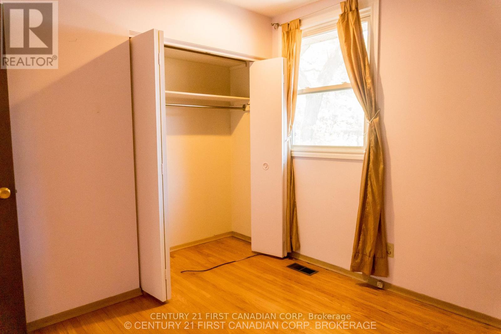 1095 PRINCE GEORGE ROAD - 27
