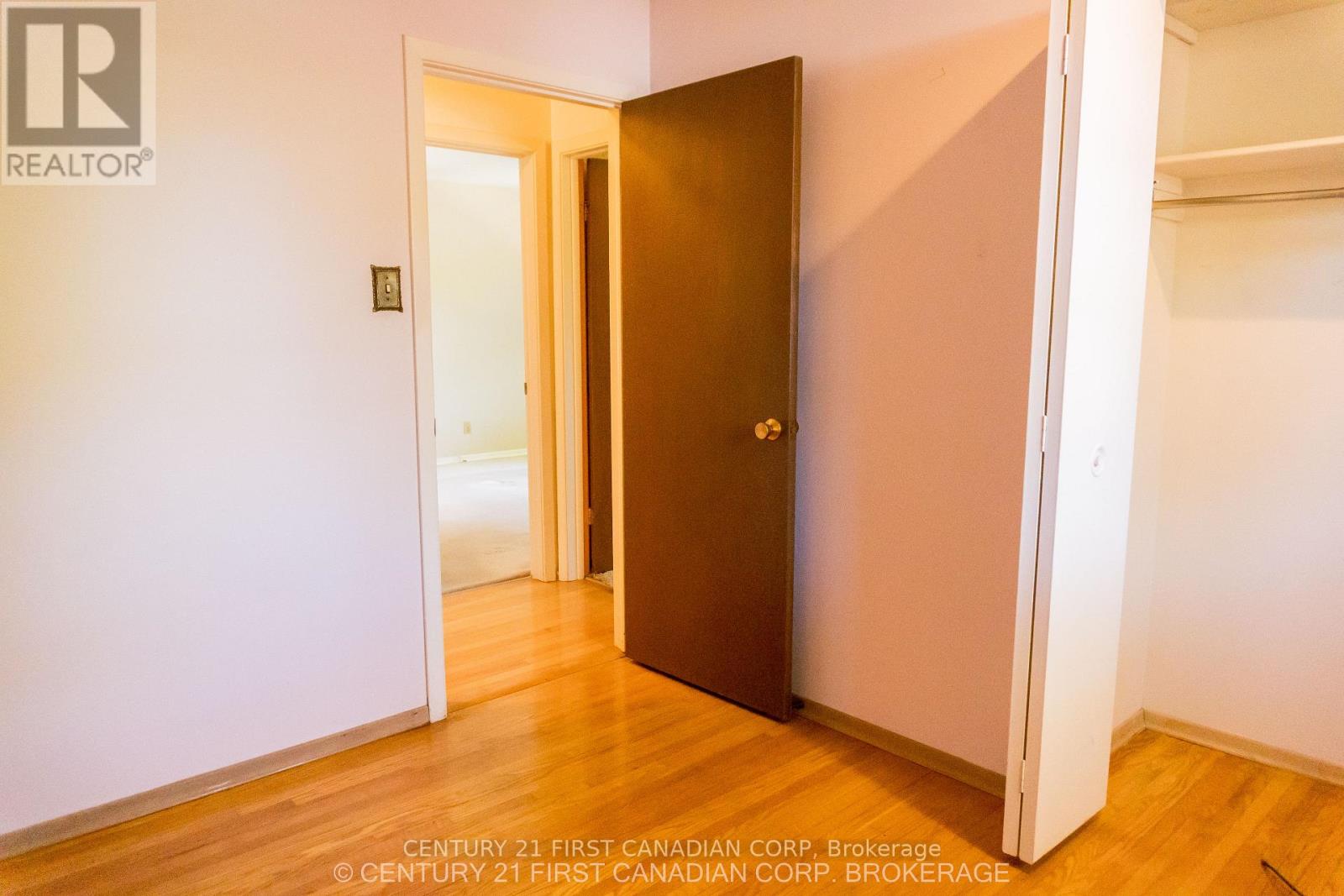 1095 PRINCE GEORGE ROAD - 28