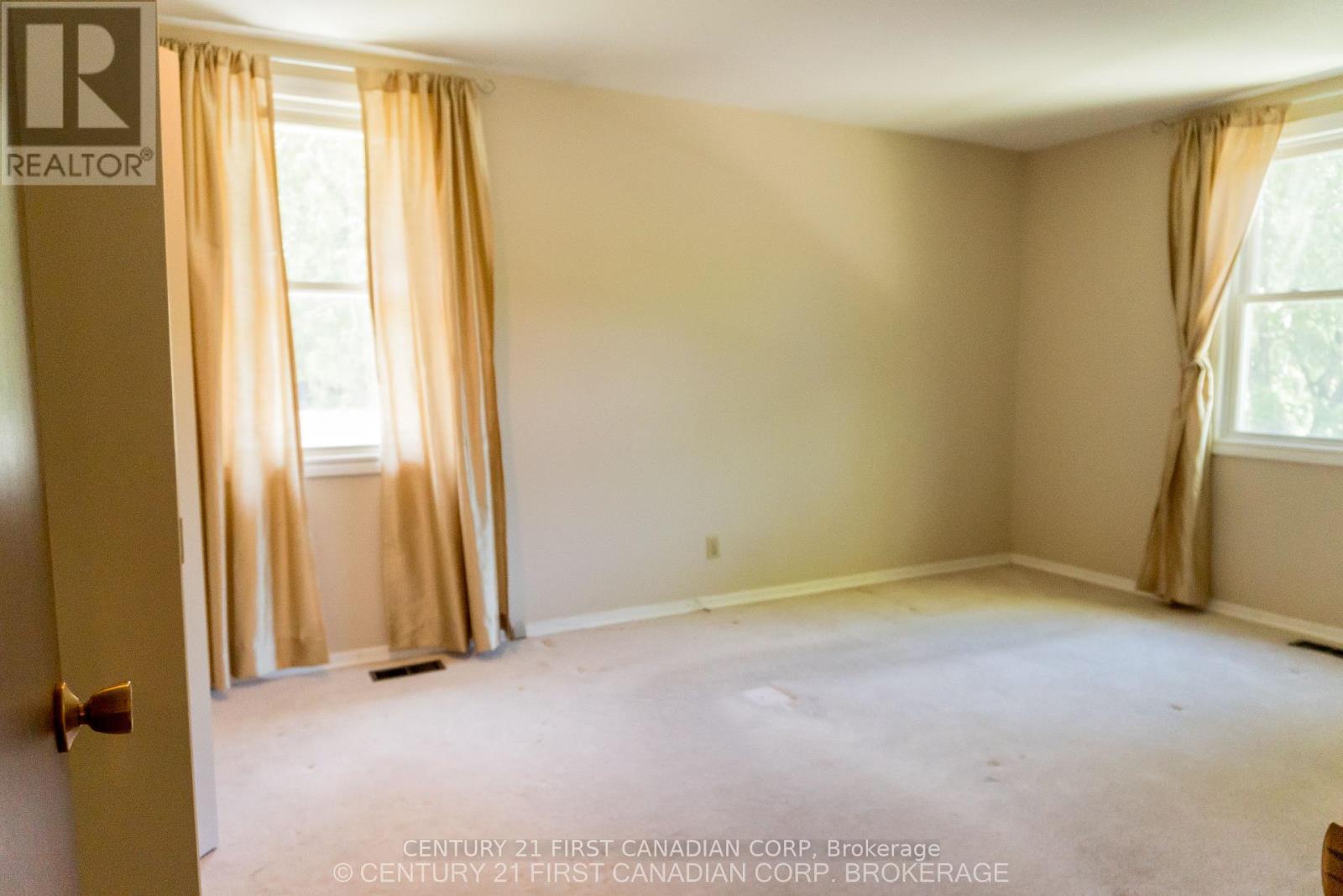 1095 PRINCE GEORGE ROAD - 29