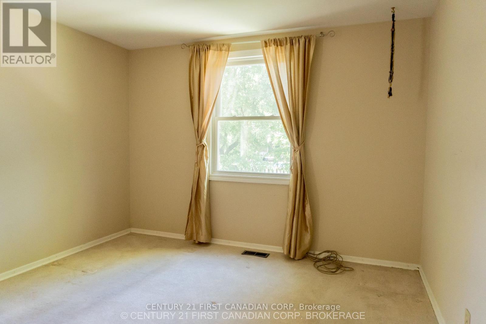 1095 PRINCE GEORGE ROAD - 30