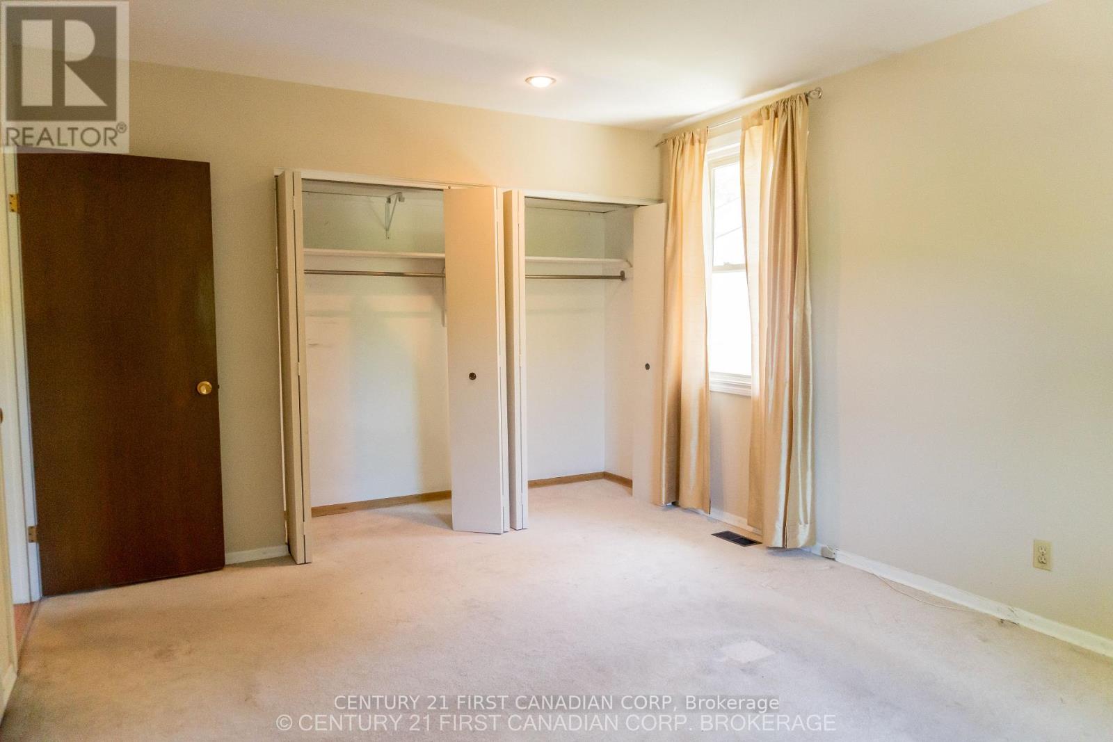 1095 PRINCE GEORGE ROAD - 31