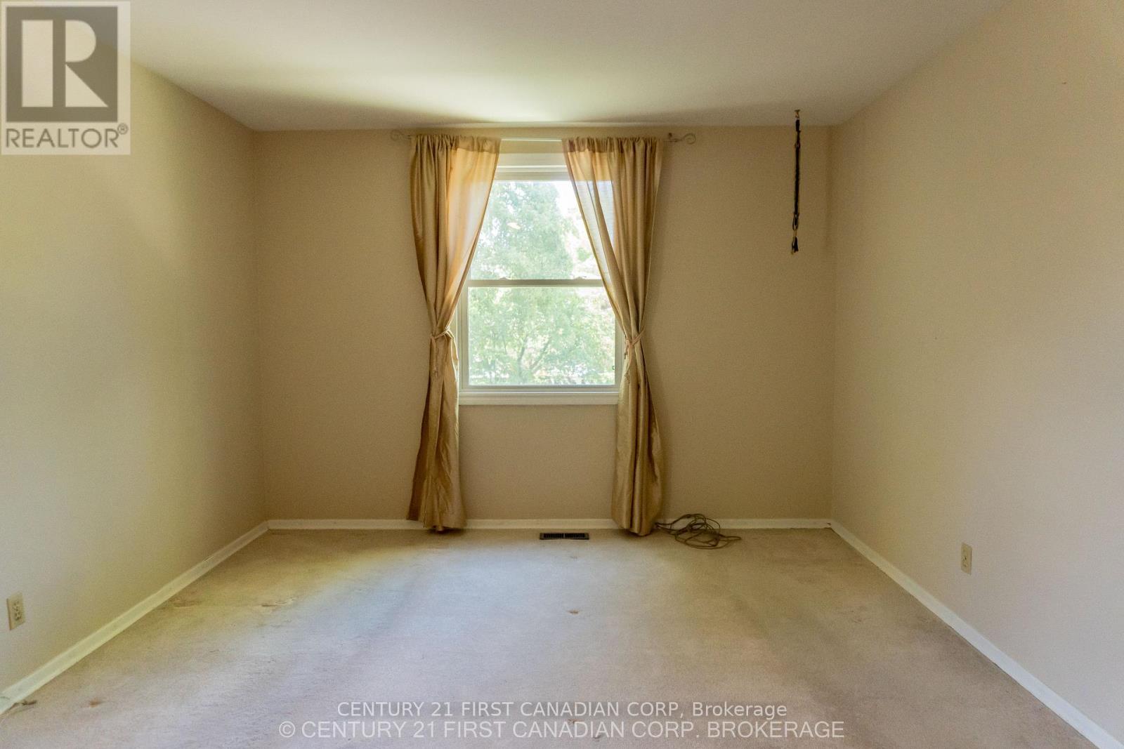 1095 PRINCE GEORGE ROAD - 32