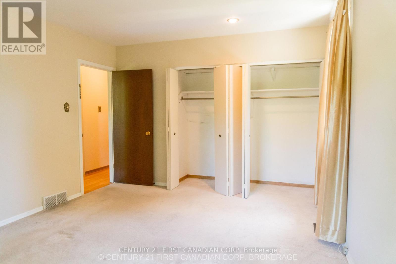 1095 PRINCE GEORGE ROAD - 33