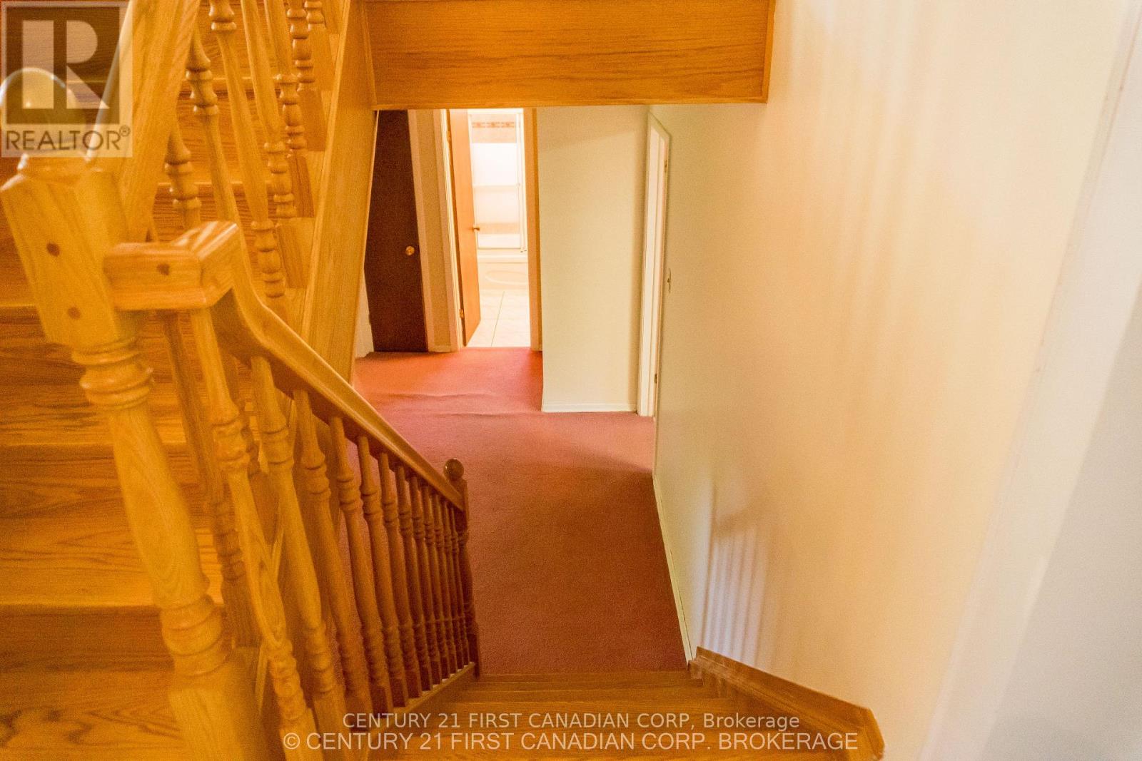 1095 PRINCE GEORGE ROAD - 38