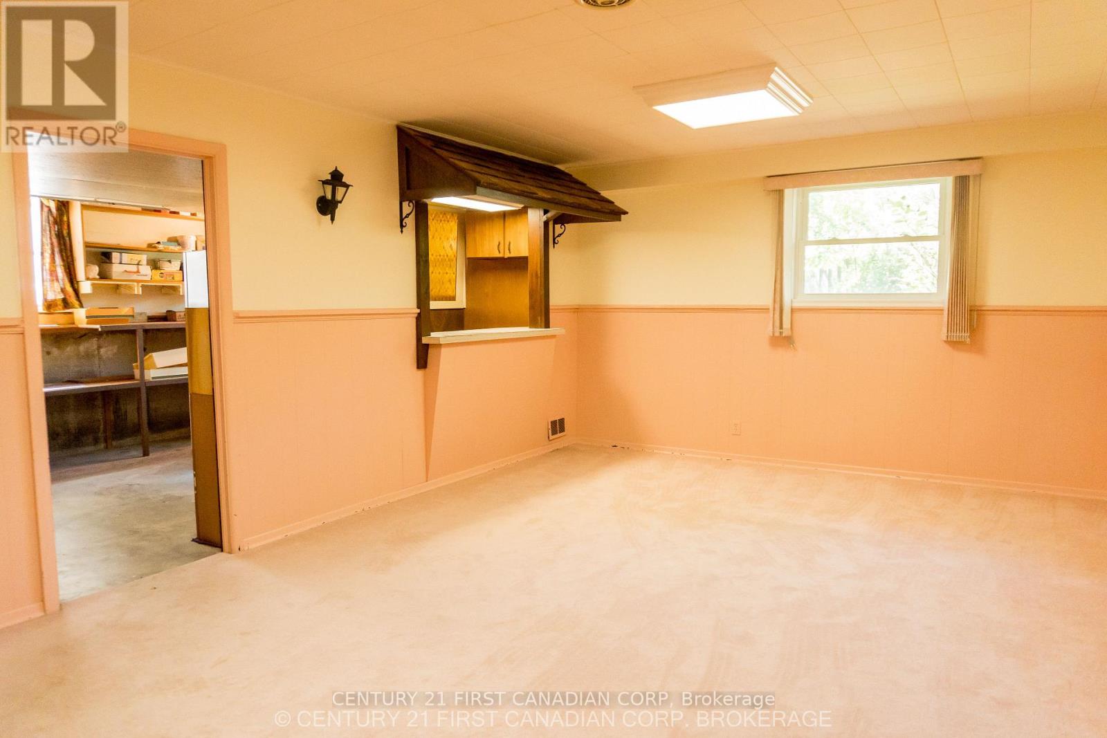 1095 PRINCE GEORGE ROAD - 42