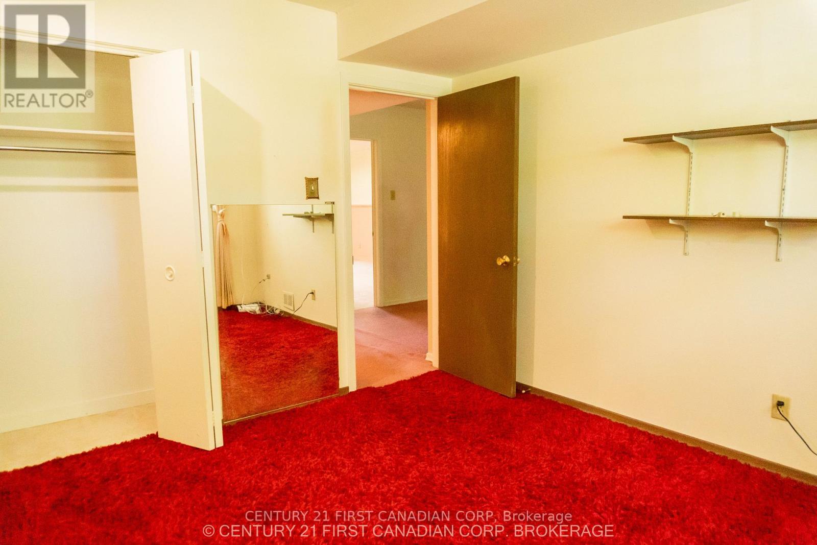 1095 PRINCE GEORGE ROAD - 44