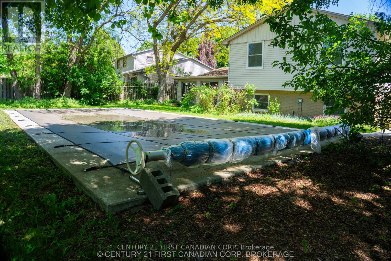 1095 PRINCE GEORGE ROAD - 46