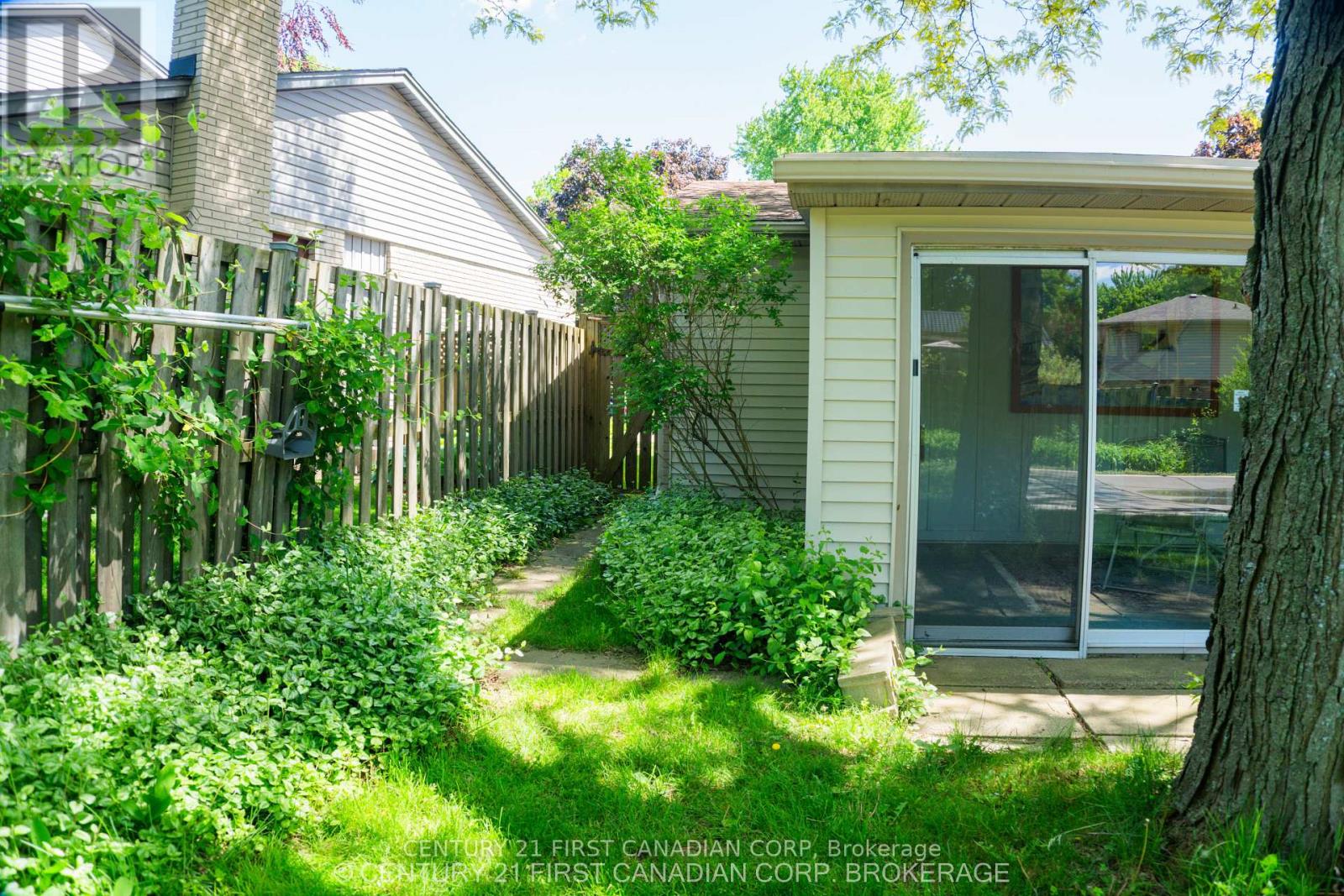 1095 PRINCE GEORGE ROAD - 47