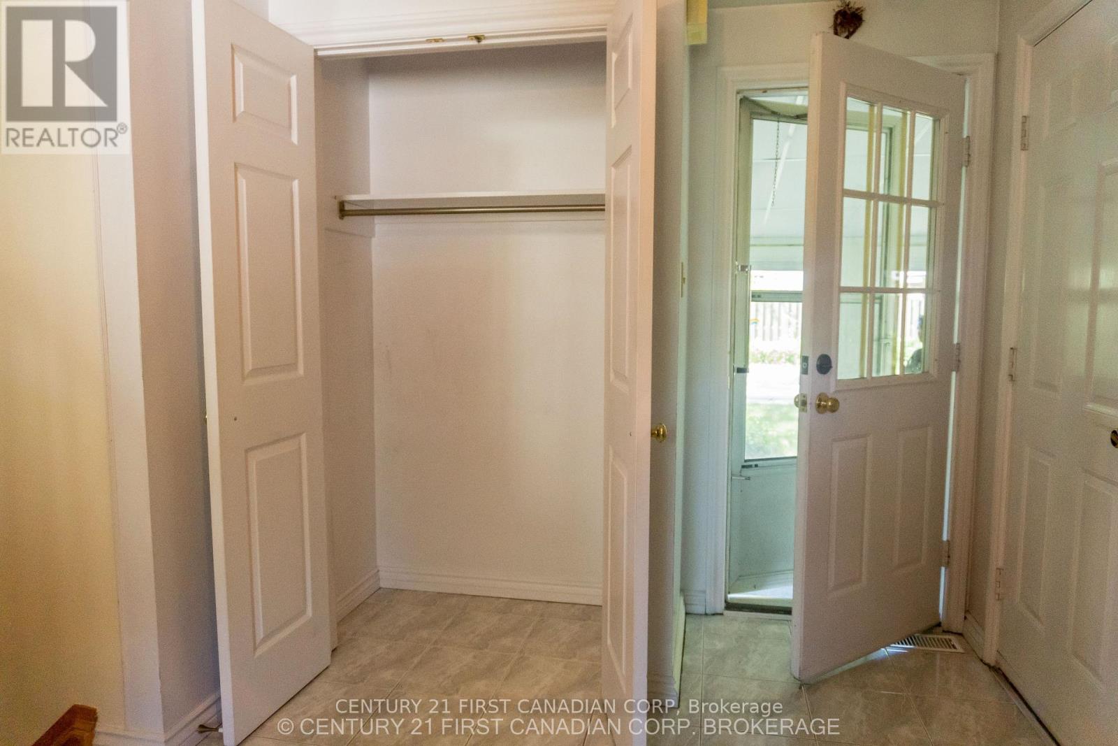 1095 PRINCE GEORGE ROAD - 9