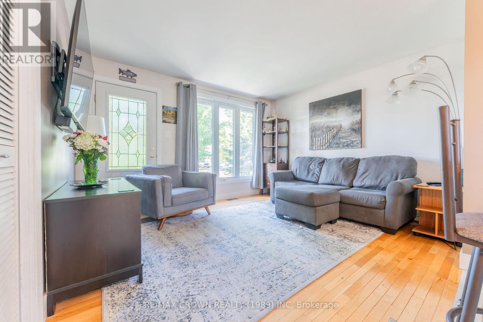 30 HAZEL STREET - Image 12