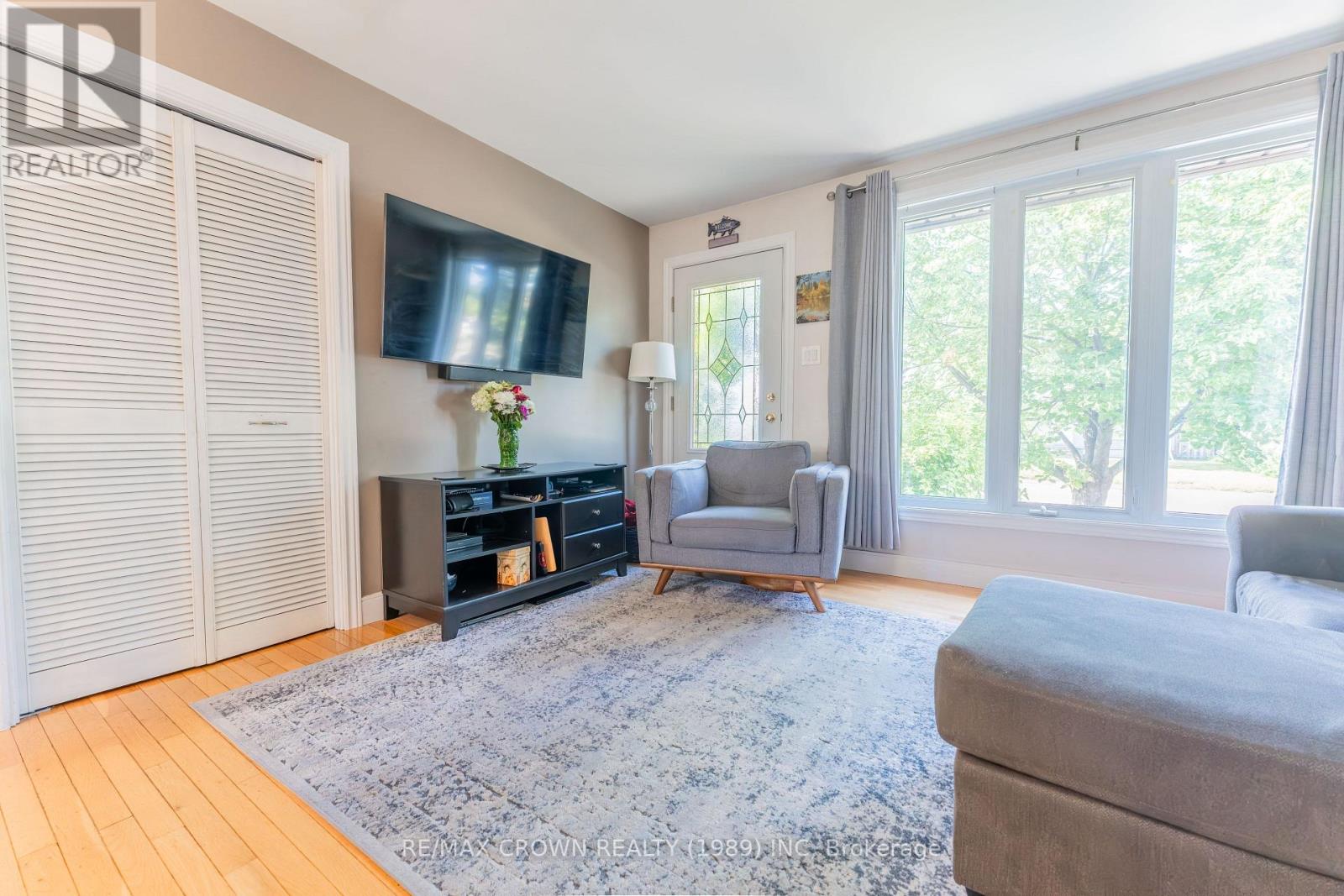 30 HAZEL STREET - Image 13