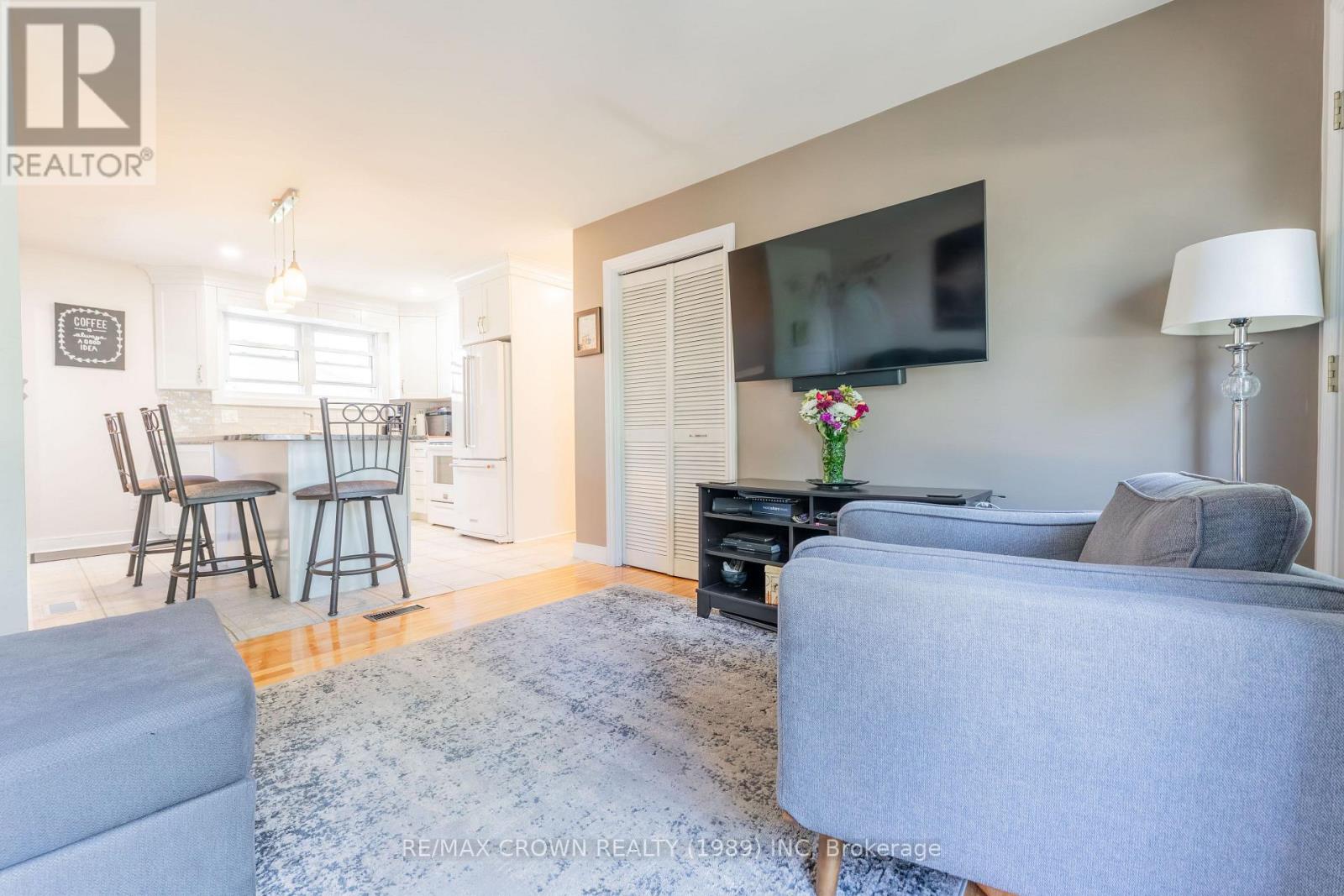 30 HAZEL STREET - Image 14