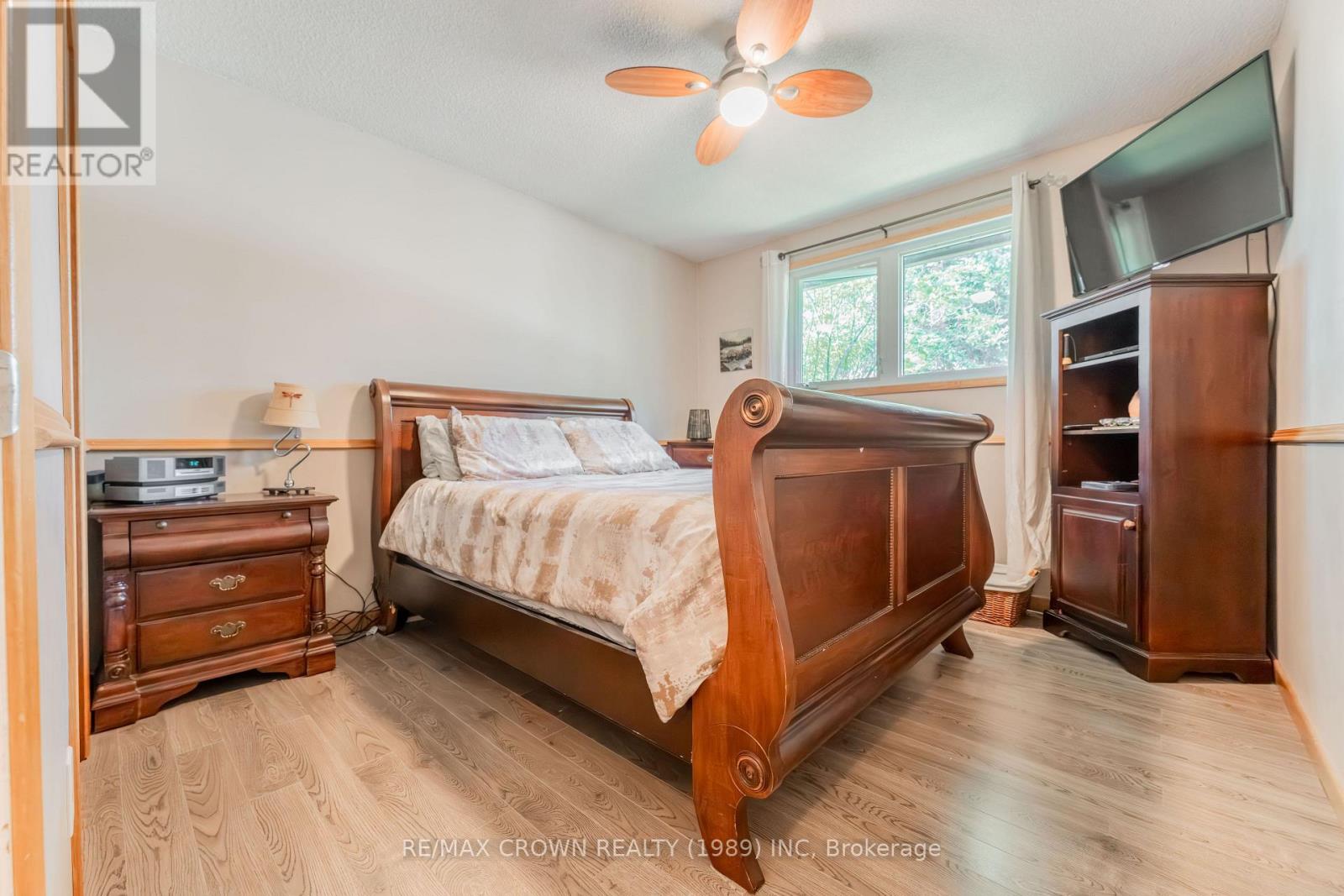 30 HAZEL STREET - Image 15