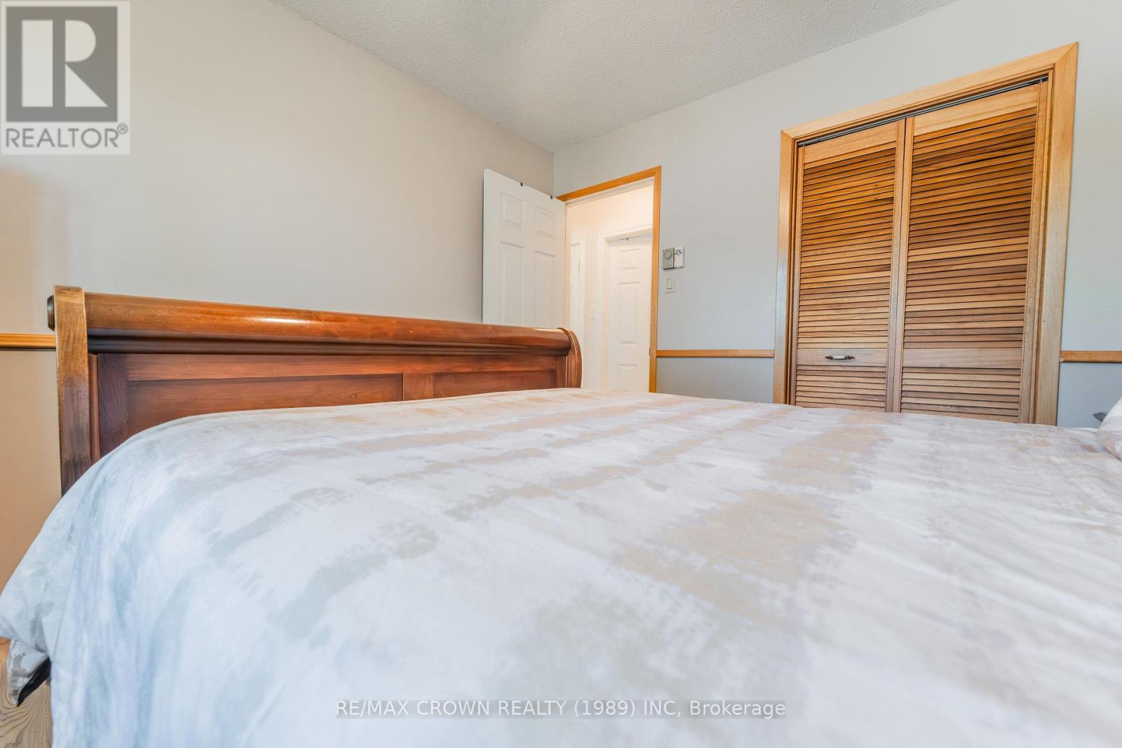 30 HAZEL STREET - Image 16