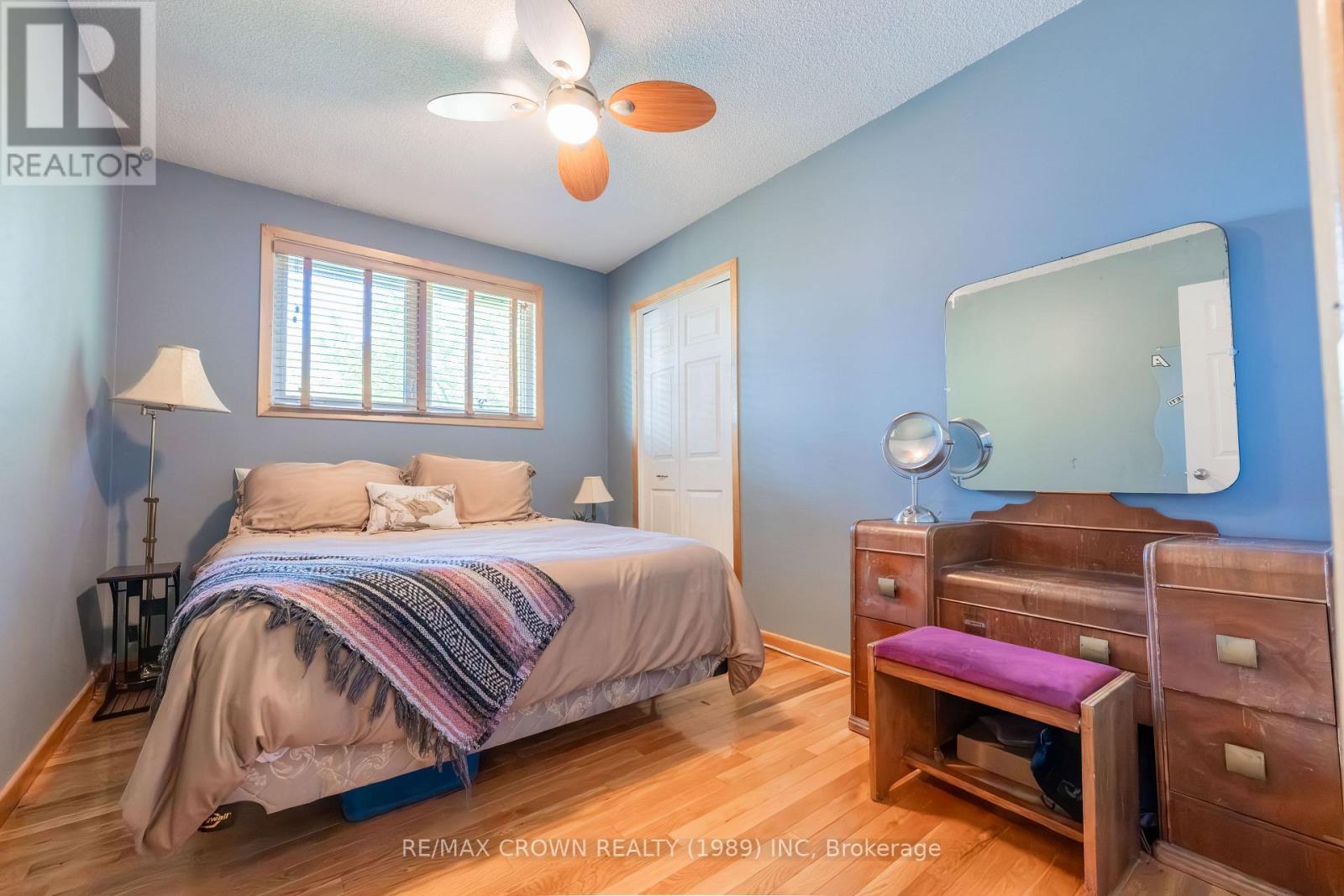 30 HAZEL STREET - Image 17