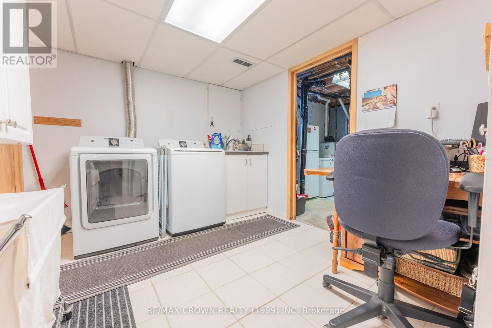 30 HAZEL STREET - Image 31