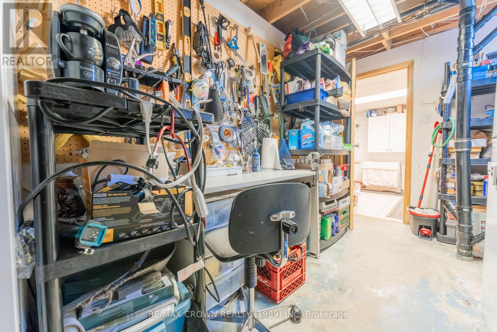 30 HAZEL STREET - Image 35