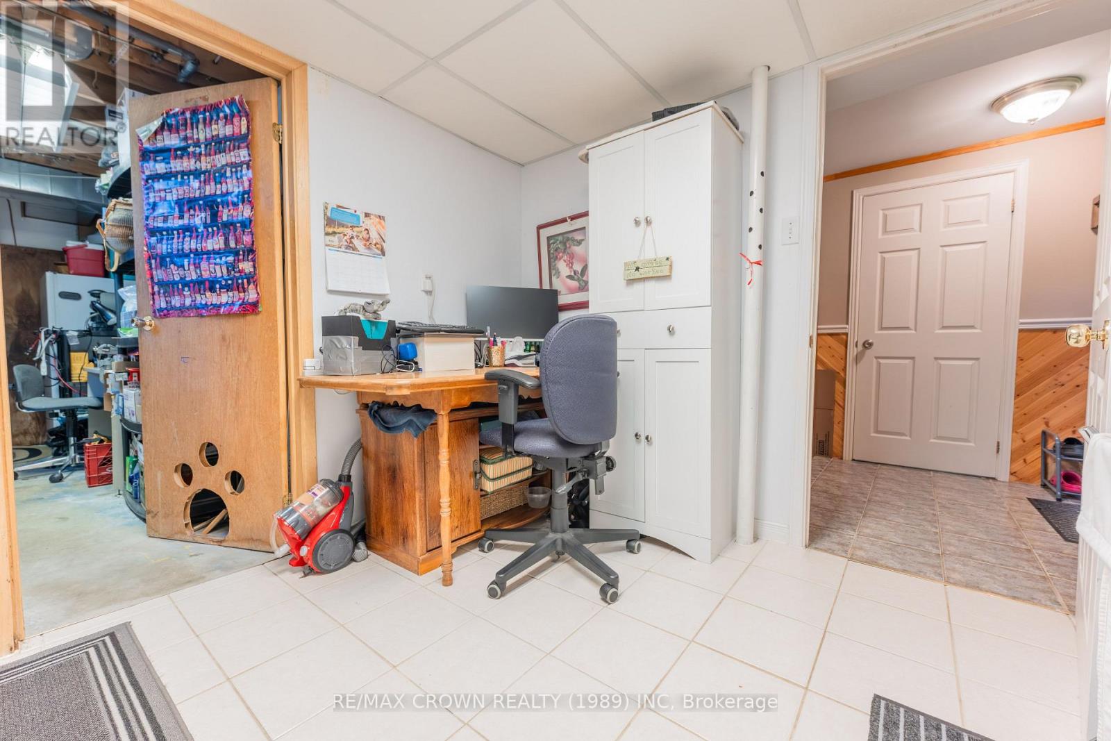 30 HAZEL STREET - Image 37