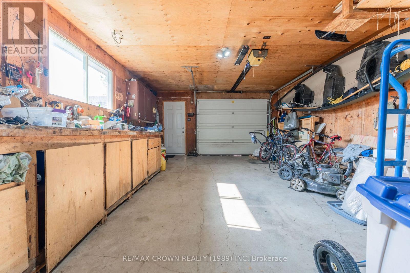 30 HAZEL STREET - Image 4