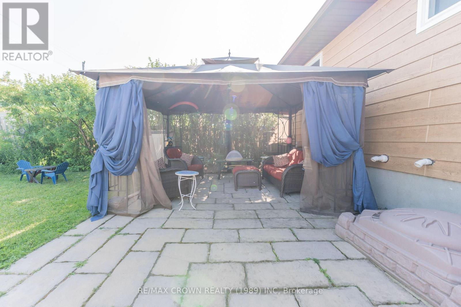 30 HAZEL STREET - Image 46