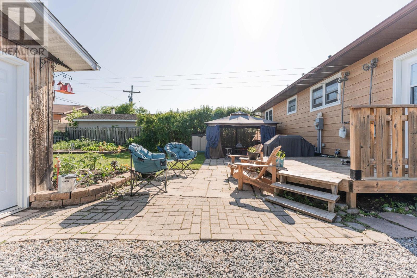 30 HAZEL STREET - Image 5