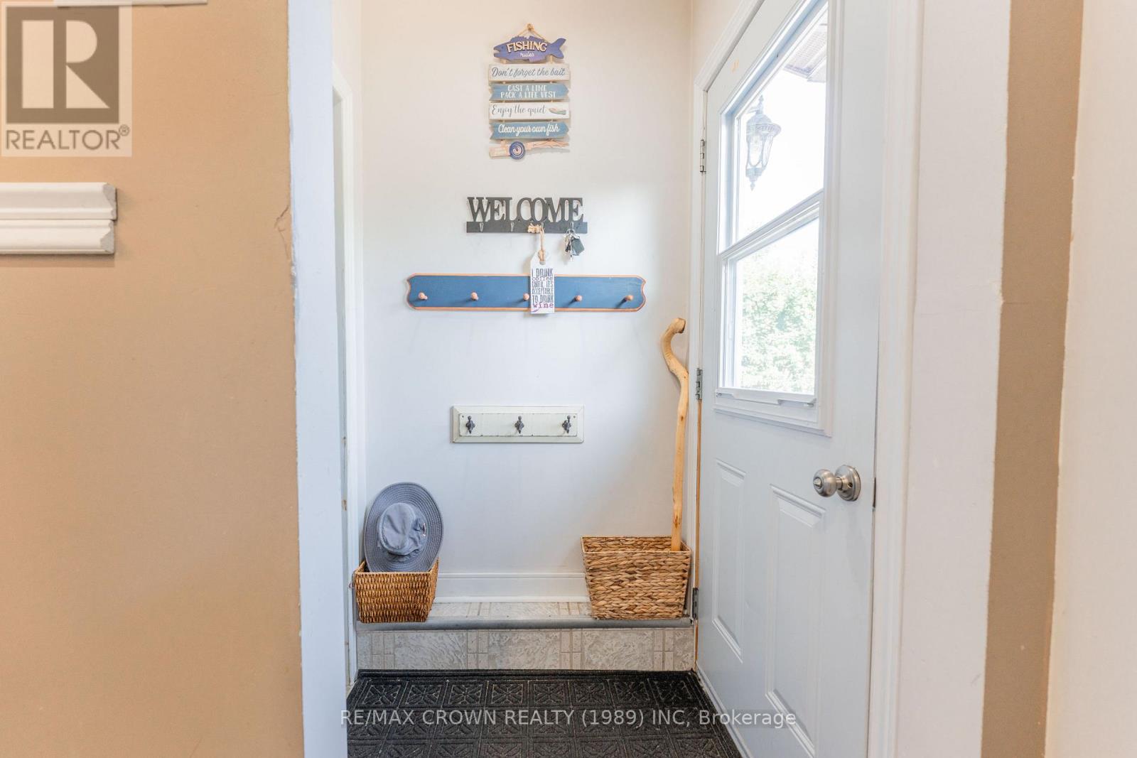 30 HAZEL STREET - Image 7