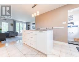 30 Hazel Street, Kapuskasing, ON P5N2Z6 Photo 11