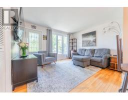 30 Hazel Street, Kapuskasing, ON P5N2Z6 Photo 12