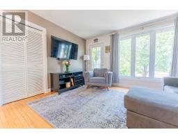 30 Hazel Street, Kapuskasing, ON P5N2Z6 Photo 13