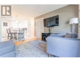 30 Hazel Street, Kapuskasing, ON P5N2Z6 Photo 14