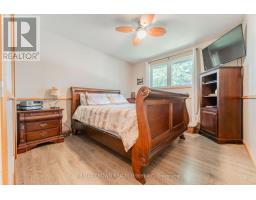 30 Hazel Street, Kapuskasing, ON P5N2Z6 Photo 15