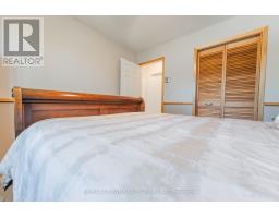 30 Hazel Street, Kapuskasing, ON P5N2Z6 Photo 16