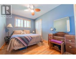 30 Hazel Street, Kapuskasing, ON P5N2Z6 Photo 17