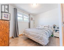 30 Hazel Street, Kapuskasing, ON P5N2Z6 Photo 18