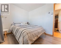 30 Hazel Street, Kapuskasing, ON P5N2Z6 Photo 19