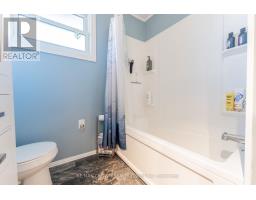 30 Hazel Street, Kapuskasing, ON P5N2Z6 Photo 20