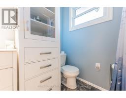 30 Hazel Street, Kapuskasing, ON P5N2Z6 Photo 21